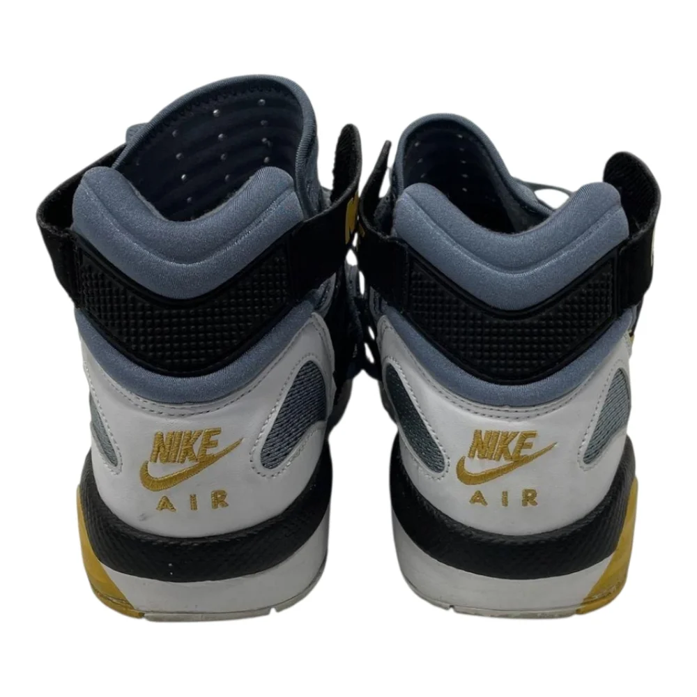 Nike Air Trainer Max 91 'Bo Jackson' 6.5 - Picture 3 of 5